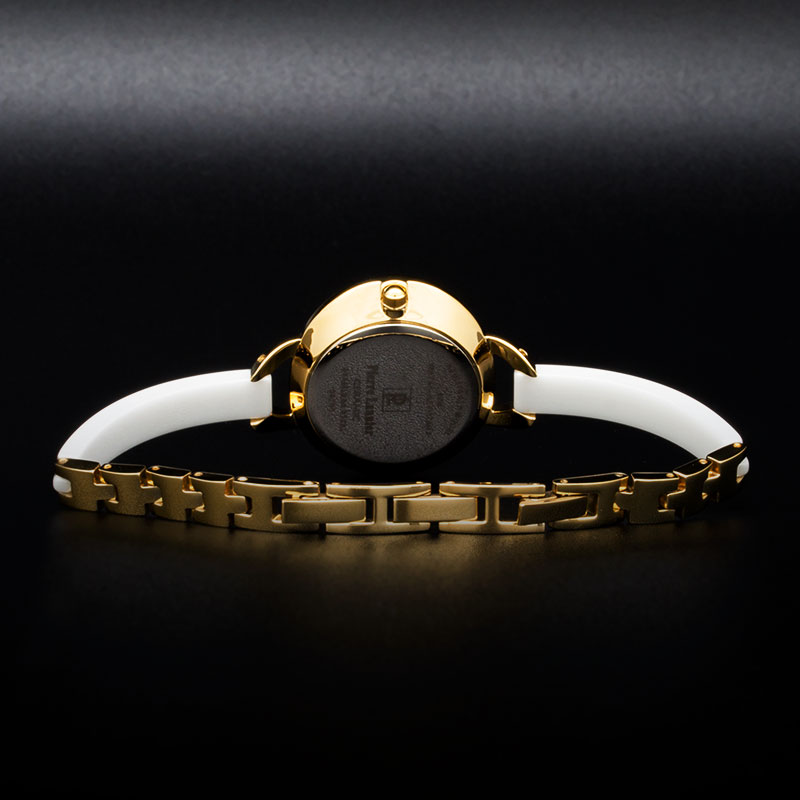 Pierre Lannier 085K500